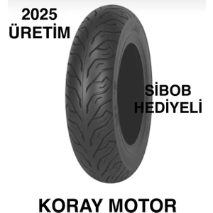 90 90 12 Billas BL034 Tubeless Dış Lastik