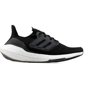 Adidas Performance GX5591 ULTRABOOST 22 SHOES
