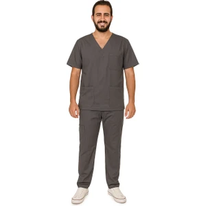 Victory Scrubs Cerrahi Takım