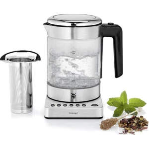 Kitchenminis Su Isıtıcısı&Çay Makinesi 1L