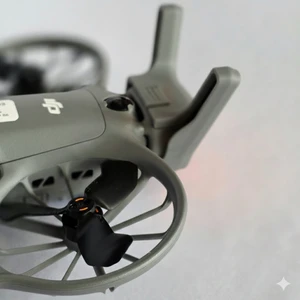 Djı Neo 2 Anten Koruma Aparatı