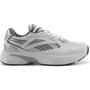 DEX2000 Beyaz Kadın Sneaker