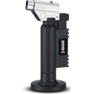 Jet Torch Pürmüz Çakmak Tipi 1300 C°