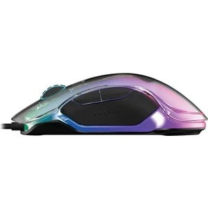 Gamepower Translucent 10.000 Dpi Rgb Pro Gaming Oyuncu Mouse Macrolu