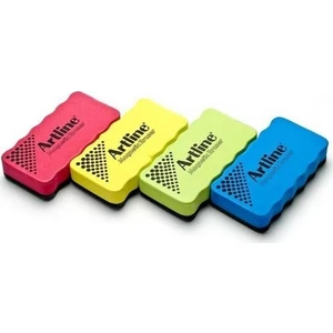 Beyaz Tahta Silgisi Mıknatıslı Ert-Mm