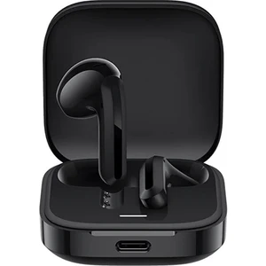 Buds 6 Active Tws Kulak Içi Bluetooth Kulaklık