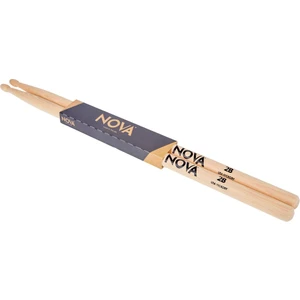 Vic Firth Vicfirth N2B Baget (Çift) Nova 2B