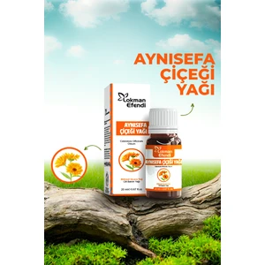 Lokman Efendi Aynı Safa Yağı