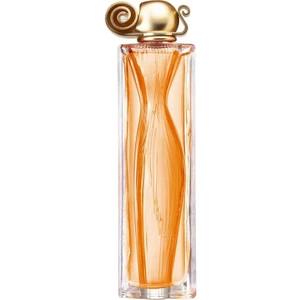 Organza Edp 100 ml Kadın Parfümü