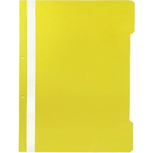 Eko Telli Dosya SARI 50 li Paket