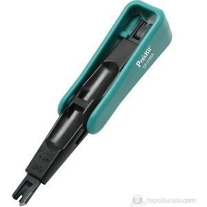 Proskit CP-3145B Panel Çakma Pensesi