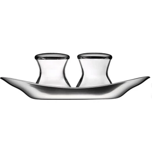 Wagenfeld Tuzluk Biberlik Takımı