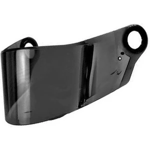 FF396-FF392-FF358 KASK CAMI SİYAH