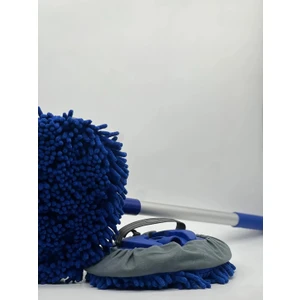 Euphrate Kfz Araç Yıkama Mopu