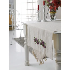 Buldan Concept İşi Kaneviceli Monika Runner