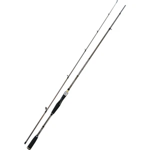 Stormx-Fx 2.75 Light Spin Kamış 5-35GR
