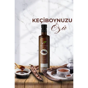 Keçiboynuzu Özü 700 gr