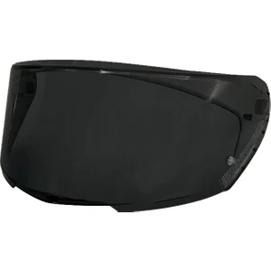 GIVI 50.3 KASK CAMI SİYAH (Z1343FR)