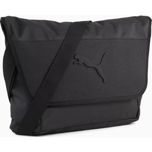 Deck Messenger Unisex Çapraz Çanta