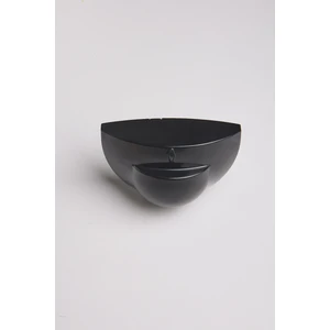 Otomatik Fotoselli Cam Kapı Pır Radar Hareket Sensörü