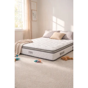 Perfecto Visco Jel Paket Yaylı  Yatak