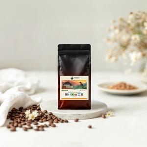 Kahveras Coffee Form Kahve 250GR