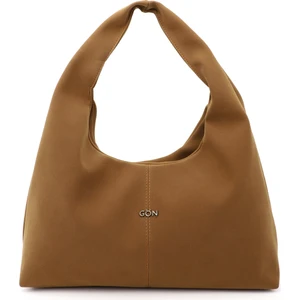 Kadın Taba  El ve Omuz Çantası