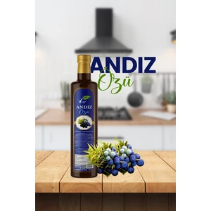 Andız Özü 700 gr