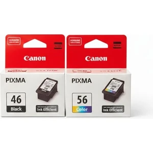 Photo Value Pack Kartuş