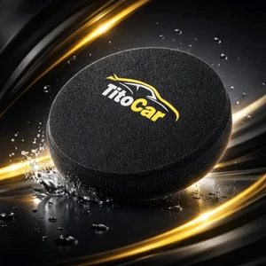 Wax ve Cila Pedi 13MM