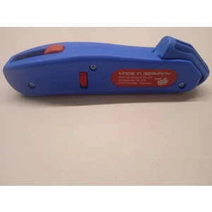 28 MM Kablo Sıyırıcı