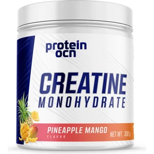 Creatine  Pineapple Mango / 300G - 100 Servis