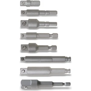 - Bits Adaptör 892/3