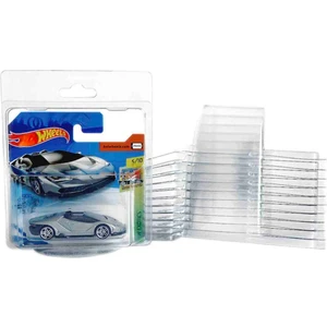 Hotwheels regular Koruma Kabı