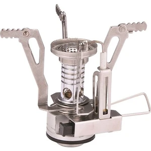 Vidalı Gaz Ocağı Çakmaklı