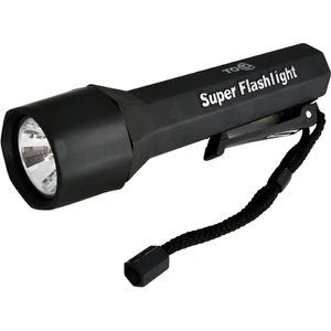 Andoutdoor Dalış Lambası (300 Feet) Xk203-3C