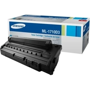 ML-1710 Toner