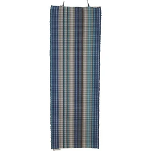 Andoutdoor Bm21 Dolgulu Plaj Yatağı