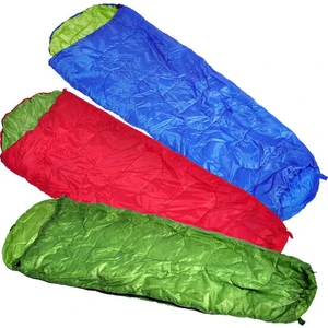 Andoutdoor FRS205 Uyku Tulumu