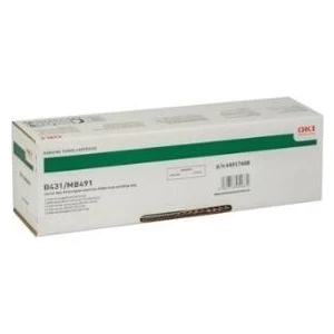 Okı B431DN Yazıcı Toneri