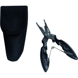 Andoutdoor Wl761a-65113 Dalış Makası