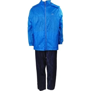 Packway Yağmurluk Set XS