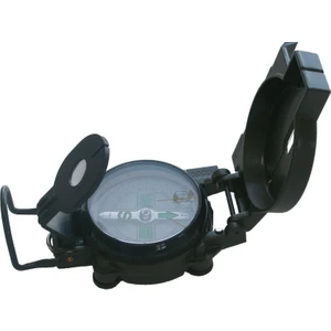 C452 Military Compass Pusula