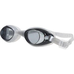 Bestway Deniz Gözlüğü