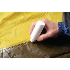 Seam Sealer - İzolasyon NSW201 (200285)