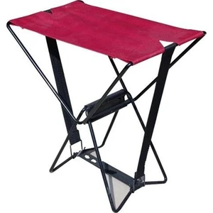 And C060 Balıkçı Taburesi Kırmızı