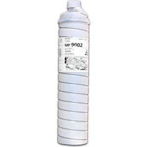 Type 6210D Fotokopi Toner