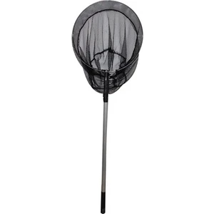 Balzac Katlanır Kepçe