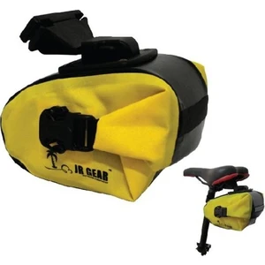 Jr Gear Saddle Bag Medium Çanta