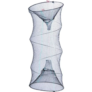 Parson Yaylı Pinter 45X105cm